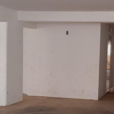 Larnaca Xylophagou 2-Bedroom Apartment With A Shaded Terrace Xylophaghou Exterior photo