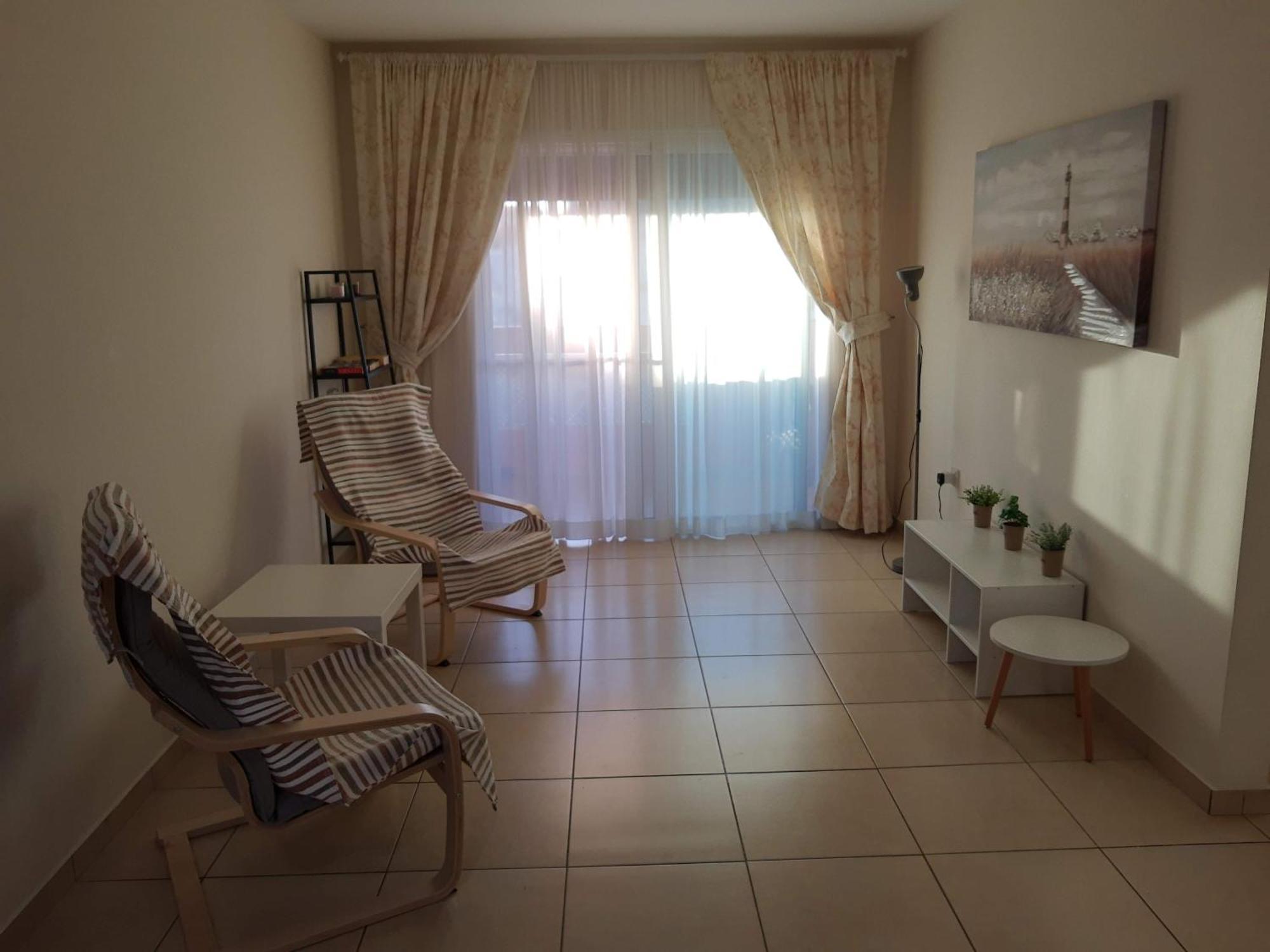 Larnaca Xylophagou 2-Bedroom Apartment With A Shaded Terrace Xylophaghou Exterior photo